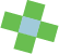 Description of image