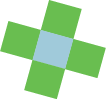 Description of image