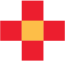 Description of image