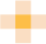 Description of image