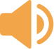 Sound Icon