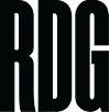 rdg logo
