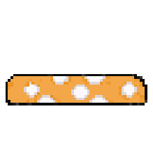 Description of image