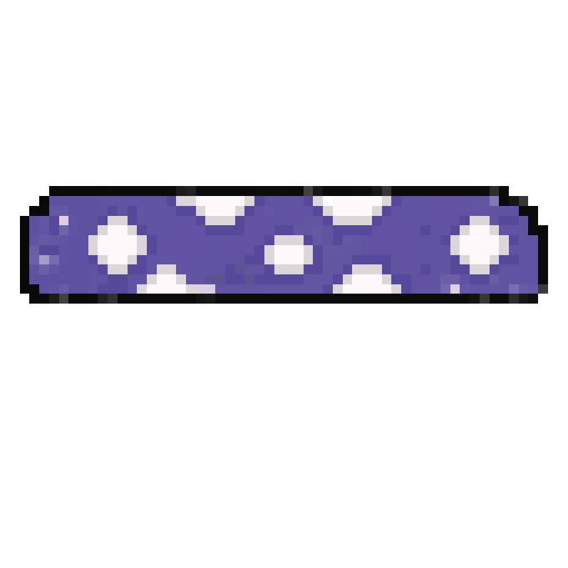 Description of image